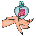 Elixir of Advantage