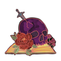 Fatal Chapter