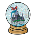 Realm in a Bottle