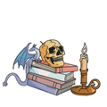 Dungeon Studies