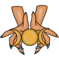 Oracle's Grasp